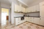 60 mkw. Apartament dla 4 osób na pierwszym piętrze z tarasem - 3
