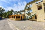 Apartament dla maksymalnie 5 osób - 1