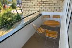 Apartament dla maksymalnie 5 osób - 5