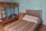 Holiday house for 8-10 persons