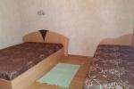 Holiday house for 4-6 persons - 4