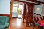 Trzypokojowy apartament do 6 osób