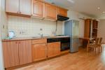 Flat for rent in Sventoji, in complex Elija