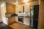 Nr. 1 Apartament (40 mkw.) do wynajęcia