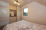 Nr. 2 Apartament (40 mkw.) do wynajęcia