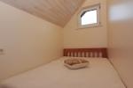Nr. 2 Apartament (40 mkw.) do wynajęcia