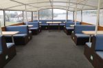 Statek Forelle - 4