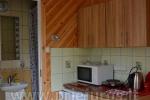 Nr 5 Pokój dwuosobowy z mini aneks kuchenny, prysznic, WC - 6