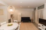Apartamenty No. 1 - 2