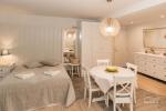 Apartamenty No. 1 - 4