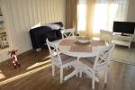 Apartamenty No. 2 - 2