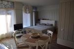 Apartamenty No. 2 - 3