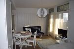Apartamenty No. 2 - 4