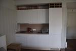 Apartamenty No. 2 - 5