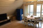 Apartament No. 3 - 2