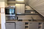 Apartament No. 3 - 3