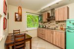 One-room apartment for rent - 2