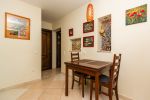 One-room apartment for rent - 3
