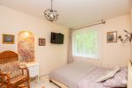 One-room apartment for rent - 4