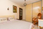 One-room apartment for rent - 5