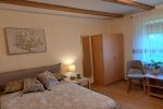 Przestronny apartament rodzinny (6)