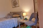 Przestronny apartament rodzinny (6)